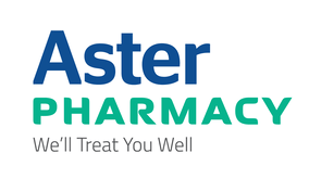 Aster Pharmacy - Gajularamaram